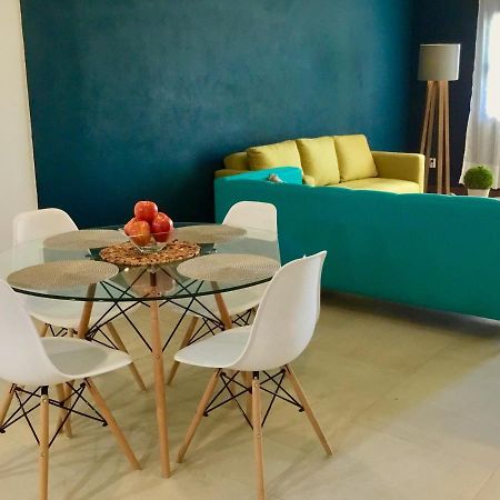 One Bedroom Condo Near Beach Rg6 Puerto Vallarta Luaran gambar