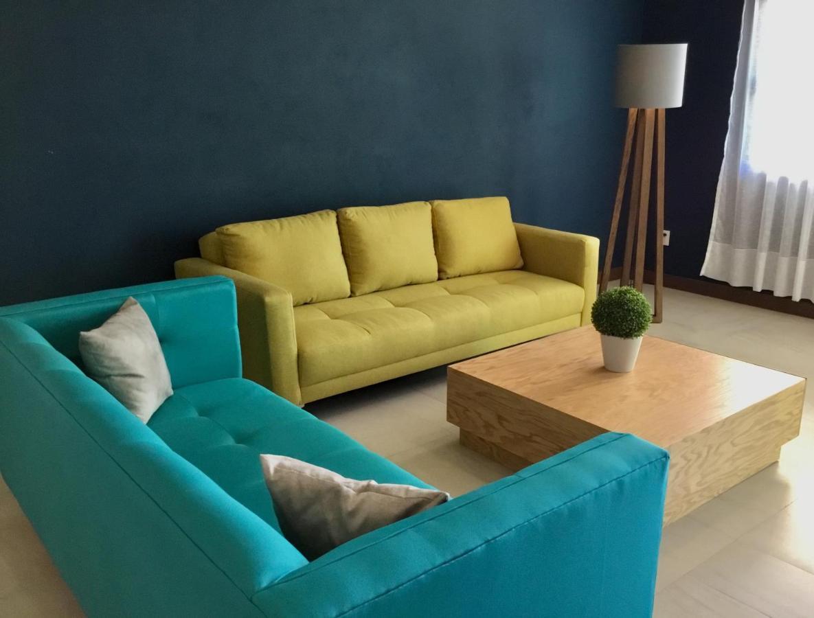 One Bedroom Condo Near Beach Rg6 Puerto Vallarta Luaran gambar