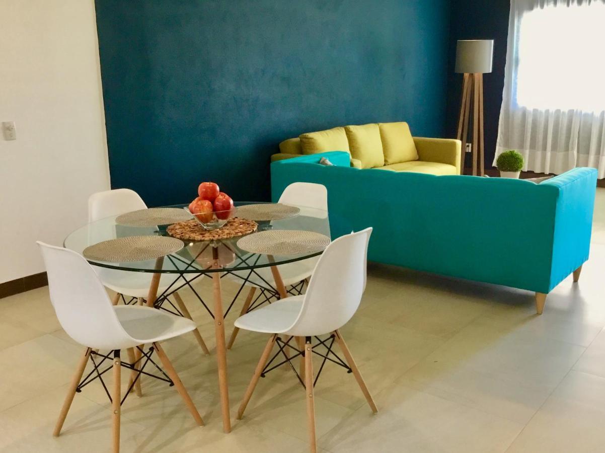 One Bedroom Condo Near Beach Rg6 Puerto Vallarta Luaran gambar
