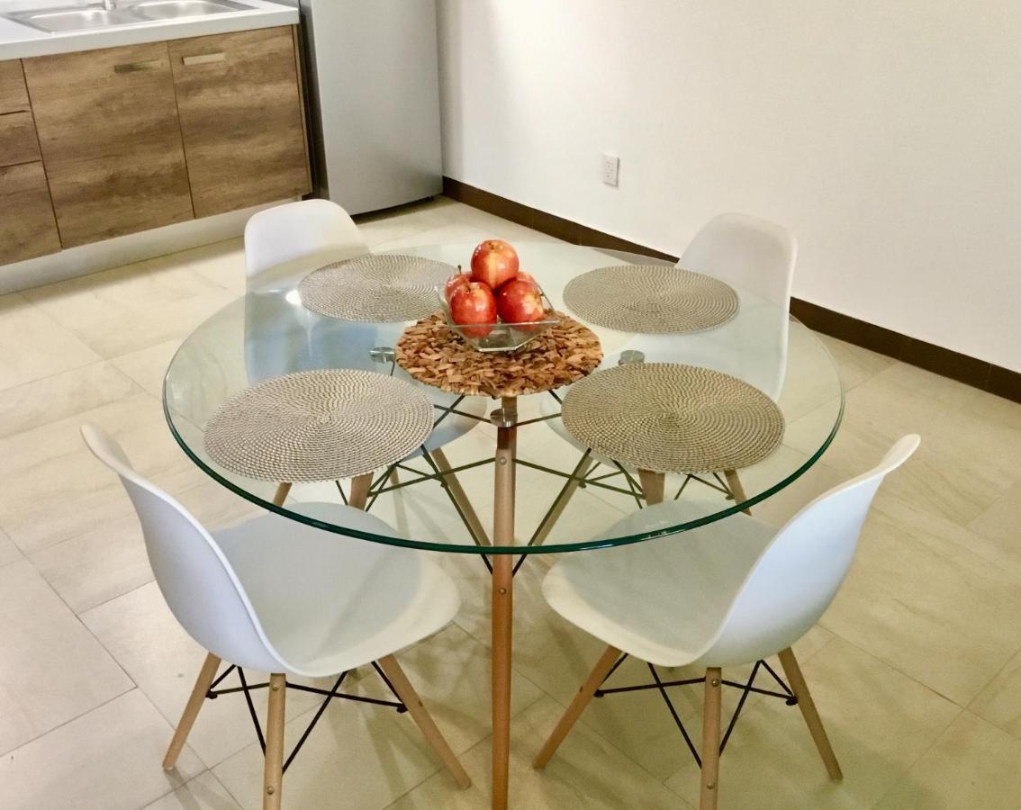 One Bedroom Condo Near Beach Rg6 Puerto Vallarta Luaran gambar