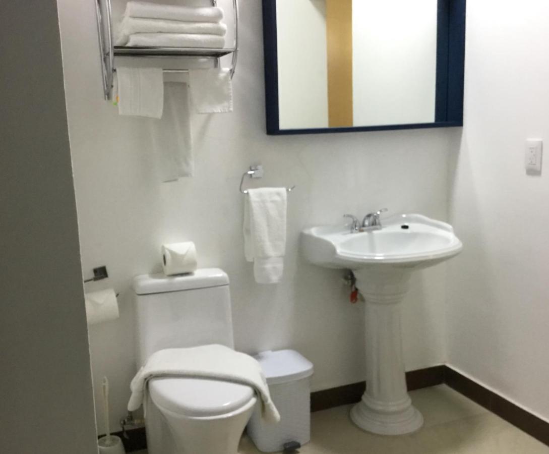 One Bedroom Condo Near Beach Rg6 Puerto Vallarta Luaran gambar