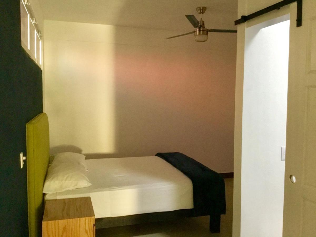 One Bedroom Condo Near Beach Rg6 Puerto Vallarta Luaran gambar